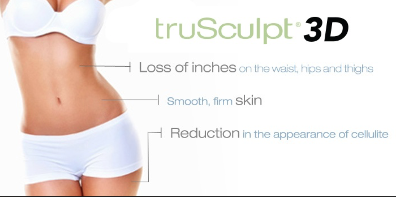 Our Services Essex Medical Weight Loss & Wellness North Andover, MA